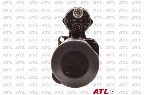 ATL Autotechnik A 10 430 Starter